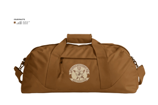 Duffle Bag, 26 MEU, Marines, Teamtime, Team time, sublimation, custom sports apparel, team uniforms, spirit wear, spiritwear, sports uniforms, custom shirts, team store, custom team store, fundraiser sports, apparel fundraiser