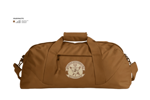 Duffle Bag, 26 MEU, Marines, Teamtime, Team time, sublimation, custom sports apparel, team uniforms, spirit wear, spiritwear, sports uniforms, custom shirts, team store, custom team store, fundraiser sports, apparel fundraiser