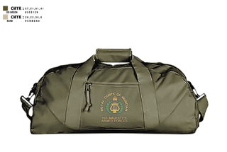 Duffle Bag, ROCOM, , Teamtime, Team time, sublimation, custom sports apparel, team uniforms, spirit wear, spiritwear, sports uniforms, custom shirts, team store, custom team store, fundraiser sports, apparel fundraiser