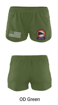HM-15 15148080 Ranger Panties - 41
