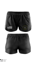 OCSO TAC UNIT Ranger Panties - 100