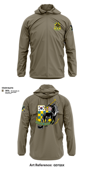 Windbreaker, 532 MI BN, , Teamtime, Team time, sublimation, custom sports apparel, team uniforms, spirit wear, spiritwear, sports uniforms, custom shirts, team store, custom team store, fundraiser sports, apparel fundraiser