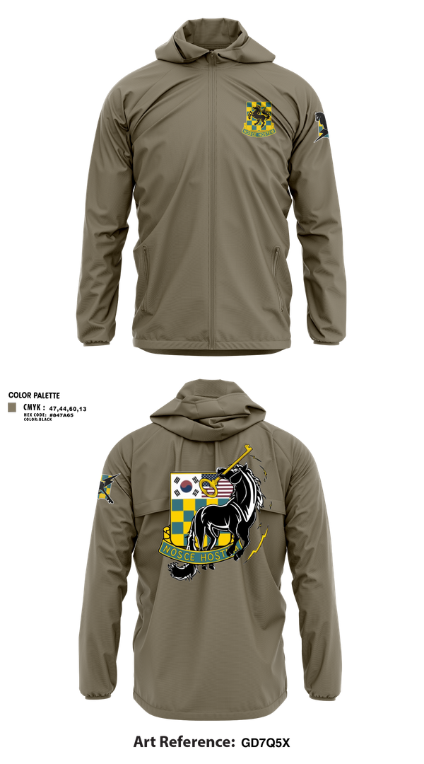 Windbreaker, 532 MI BN, , Teamtime, Team time, sublimation, custom sports apparel, team uniforms, spirit wear, spiritwear, sports uniforms, custom shirts, team store, custom team store, fundraiser sports, apparel fundraiser