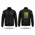 VMFA-121 Windbreaker - 2