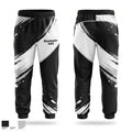 Bloomington Bolts Sweatpants - 2