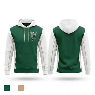 Hoodie, Turrentine Middle School Tennis, Tennis, Teamtime, Team time, sublimation, custom sports apparel, team uniforms, spirit wear, spiritwear, sports uniforms, custom shirts, team store, custom team store, fundraiser sports, apparel fundraiser