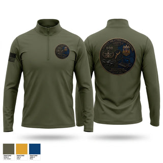 Windbreaker, 3IB IA2, Marines, Teamtime, Team time, sublimation, custom sports apparel, team uniforms, spirit wear, spiritwear, sports uniforms, custom shirts, team store, custom team store, fundraiser sports, apparel fundraiser