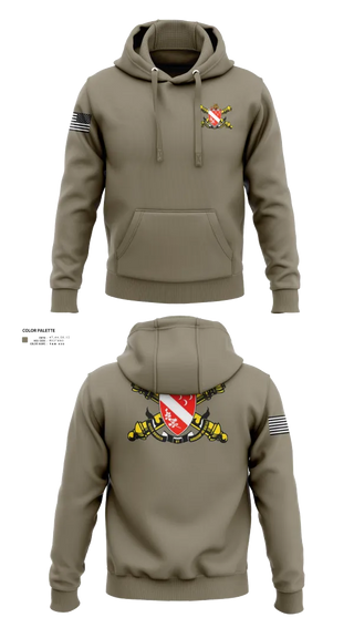Hoodie, 1-7 FA, , Teamtime, Team time, sublimation, custom sports apparel, team uniforms, spirit wear, spiritwear, sports uniforms, custom shirts, team store, custom team store, fundraiser sports, apparel fundraiser
