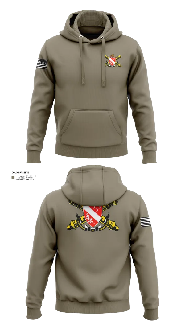 Hoodie, 1-7 FA, , Teamtime, Team time, sublimation, custom sports apparel, team uniforms, spirit wear, spiritwear, sports uniforms, custom shirts, team store, custom team store, fundraiser sports, apparel fundraiser