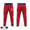 Sturgeon Bay High School 45535246 Sweatpants - 1