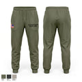 Rutherford County Sheriff’s Office Sweatpants - 1