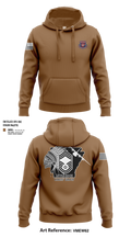 LRAFB Chiefs Group 49231806 Hoodie - 209