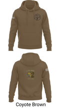 Meb 78656960 Hoodie - 18