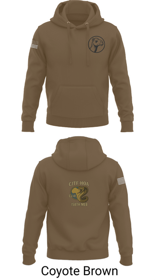 Hoodie, Meb, , Teamtime, Team time, sublimation, custom sports apparel, team uniforms, spirit wear, spiritwear, sports uniforms, custom shirts, team store, custom team store, fundraiser sports, apparel fundraiser