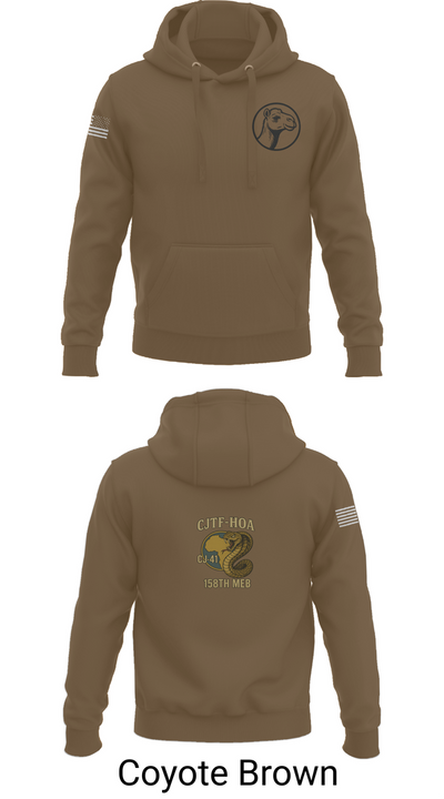 Meb 78656960 Hoodie - 18