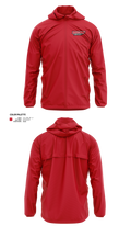 Rocktown High School Basketball 85338671 Windbreaker - 22