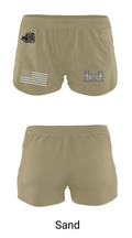 A co 229th Heavy 11453419 Ranger Panties - 83