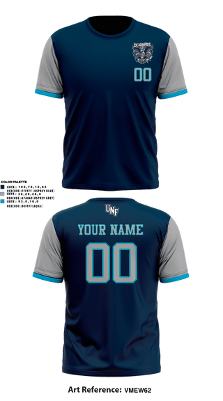 Rugby Jersey, Deadbird RFC, Rugby, Teamtime, Team time, sublimation, custom sports apparel, team uniforms, spirit wear, spiritwear, sports uniforms, custom shirts, team store, custom team store, fundraiser sports, apparel fundraiser