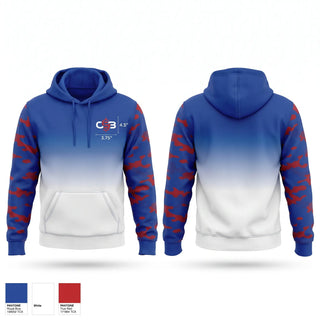 Hoodie, Spirit, Softball, Teamtime, Team time, sublimation, custom sports apparel, team uniforms, spirit wear, spiritwear, sports uniforms, custom shirts, team store, custom team store, fundraiser sports, apparel fundraiser