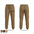 452d Security Forces Squadron Sweatpants - 1