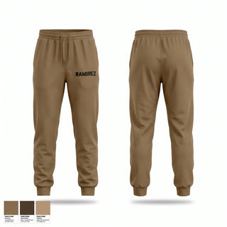 Sweatpants, 452d Security Forces Squadron, Air Force, Teamtime, Team time, sublimation, custom sports apparel, team uniforms, spirit wear, spiritwear, sports uniforms, custom shirts, team store, custom team store, fundraiser sports, apparel fundraiser