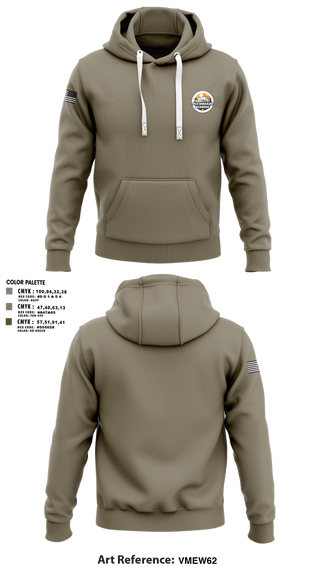 Hoodie, Overboard Marine and RV, , Teamtime, Team time, sublimation, custom sports apparel, team uniforms, spirit wear, spiritwear, sports uniforms, custom shirts, team store, custom team store, fundraiser sports, apparel fundraiser