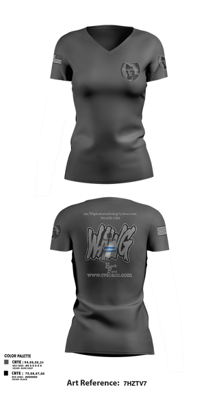 Womens Short Sleeve Vneck Shirt, WeAllWeGot~Family First, , Teamtime, Team time, sublimation, custom sports apparel, team uniforms, spirit wear, spiritwear, sports uniforms, custom shirts, team store, custom team store, fundraiser sports, apparel fundraiser