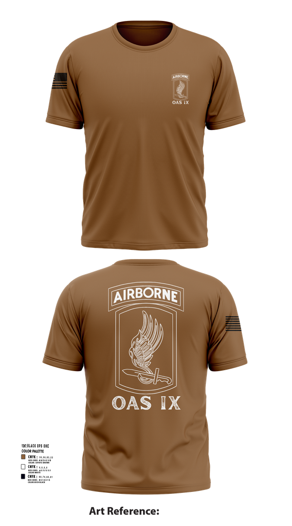 Short Sleeve Performance Shirt, 173RD ABN, Army, Teamtime, Team time, sublimation, custom sports apparel, team uniforms, spirit wear, spiritwear, sports uniforms, custom shirts, team store, custom team store, fundraiser sports, apparel fundraiser