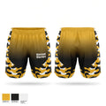 Warroad Warriors Women's Shorts - 1