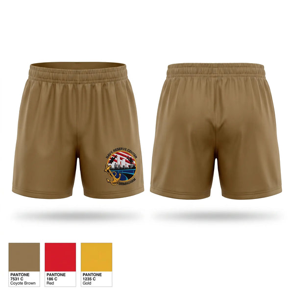 Ranger Panties, , Navy, Teamtime, Team time, sublimation, custom sports apparel, team uniforms, spirit wear, spiritwear, sports uniforms, custom shirts, team store, custom team store, fundraiser sports, apparel fundraiser
