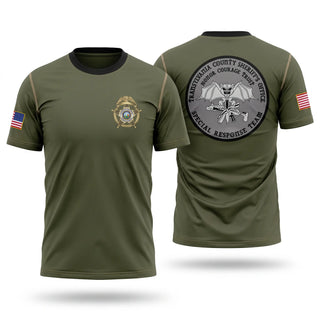 Short Sleeve Performance Shirt, Army promotions, Army, Teamtime, Team time, sublimation, custom sports apparel, team uniforms, spirit wear, spiritwear, sports uniforms, custom shirts, team store, custom team store, fundraiser sports, apparel fundraiser