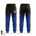 DASA DE&C Partner Relationship Management 27168686 Sweatpants - 1