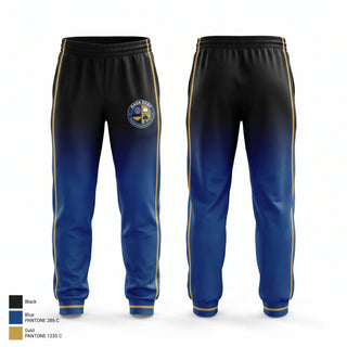 Sweatpants, DASA DE&C Partner Relationship Management, , Teamtime, Team time, sublimation, custom sports apparel, team uniforms, spirit wear, spiritwear, sports uniforms, custom shirts, team store, custom team store, fundraiser sports, apparel fundraiser