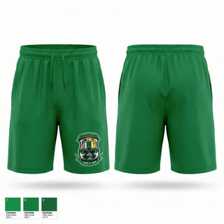 Athletic Shorts With Pockets, Hagerman Fire and Ems, Fire Department, Teamtime, Team time, sublimation, custom sports apparel, team uniforms, spirit wear, spiritwear, sports uniforms, custom shirts, team store, custom team store, fundraiser sports, apparel fundraiser
