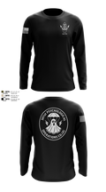 301 76362745 Long Sleeve Performance Shirt 2