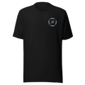 AI club at Thunderbird Unisex Staple T-Shirt | Bella + Canvas 3001
