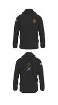 377th evcc 82440967 Windbreaker - 22