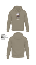 Superior Police Department 92849766 Hoodie - 68