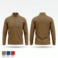 2-141 IN 1162001 Windbreaker - 1