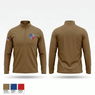 Windbreaker, 2-141 IN, Army, Teamtime, Team time, sublimation, custom sports apparel, team uniforms, spirit wear, spiritwear, sports uniforms, custom shirts, team store, custom team store, fundraiser sports, apparel fundraiser