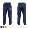 Hilltown Fire Rescue Sweatpants - 1