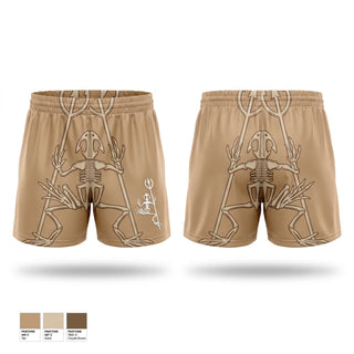 Ranger Panties, UDT/SEAL, Navy, Teamtime, Team time, sublimation, custom sports apparel, team uniforms, spirit wear, spiritwear, sports uniforms, custom shirts, team store, custom team store, fundraiser sports, apparel fundraiser
