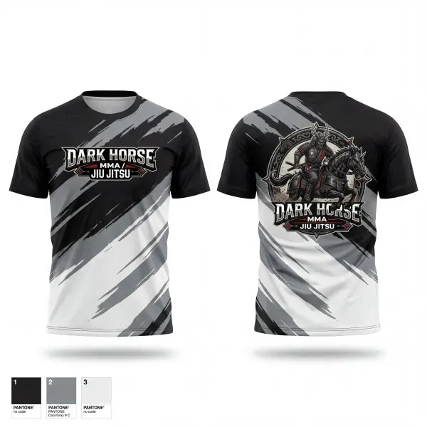 FREE T-SHIRT