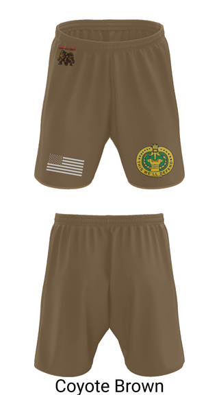 Athletic Shorts With Pockets, C 787, , Teamtime, Team time, sublimation, custom sports apparel, team uniforms, spirit wear, spiritwear, sports uniforms, custom shirts, team store, custom team store, fundraiser sports, apparel fundraiser