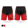 7Air Athletic Shorts With Pockets - 1