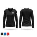 CERT: Corrections Emergency Response Team Old School Cotton Feel Shirt - 1