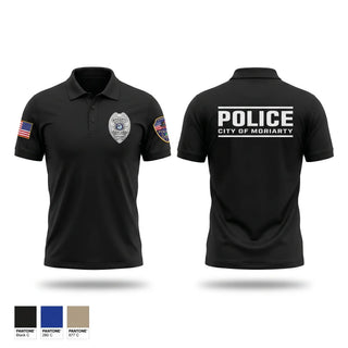 Short Sleeve Performance Polo, Patrol, Police, Teamtime, Team time, sublimation, custom sports apparel, team uniforms, spirit wear, spiritwear, sports uniforms, custom shirts, team store, custom team store, fundraiser sports, apparel fundraiser