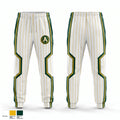 B.O.S.S. LIONS Sweatpants - 1