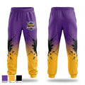 The UNCRUSTABLES 13088847 Sweatpants - 1