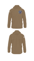 CIT-NJ 13700675 Windbreaker - 1